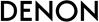denon