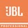 JBL