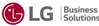 lgpro