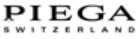 piega