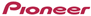 pioneer