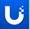 unifi